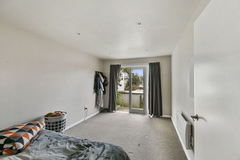 Photo of property in 68 Rintoul Street, Newtown, Wellington, 6021