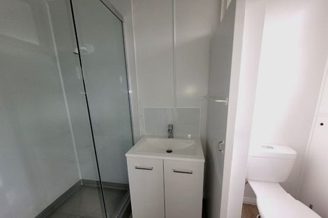 Photo of property in 24 Pascal Street, Palmerston North, 4410