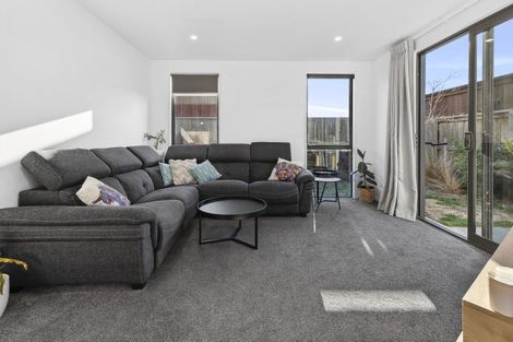 Photo of property in 46 Obelisk Street, Wanaka, 9305