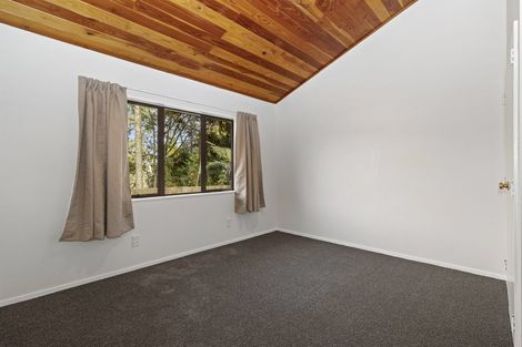 Photo of property in 11a Darley Street, Maeroa, Hamilton, 3200
