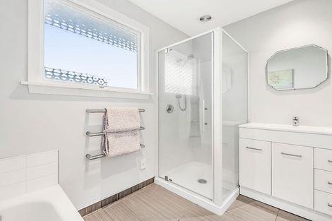 Photo of property in 20 Eastling Street, Bishopdale, Christchurch, 8053