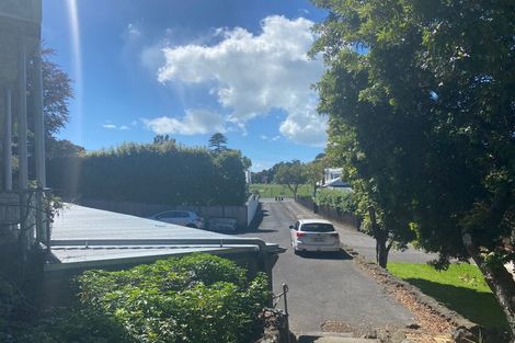 Photo of property in 51a Mount St John Avenue, Epsom, Auckland, 1051