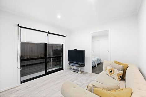 Photo of property in 6 Kibblewhite Road, Chartwell, Hamilton, 3210