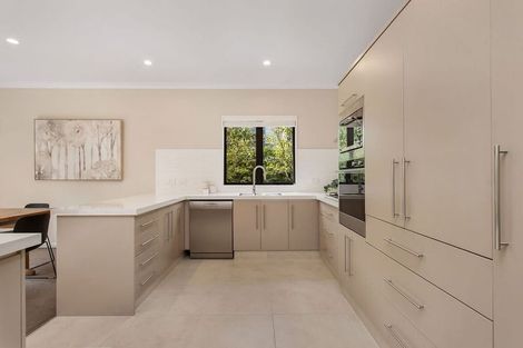 Photo of property in 42 Meadow Street, Papanui, Christchurch, 8052