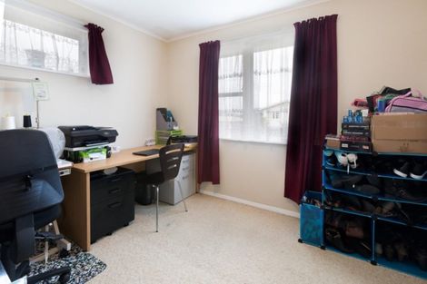 Photo of property in 30 Paenui Street, Titahi Bay, Porirua, 5022