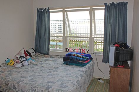 Photo of property in 210 State Highway 1, Awanui, 0486