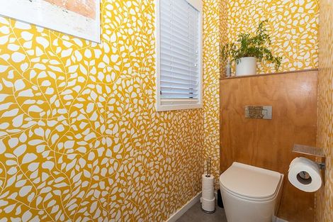 Photo of property in 1/23 Hart Road, Hauraki, Auckland, 0622