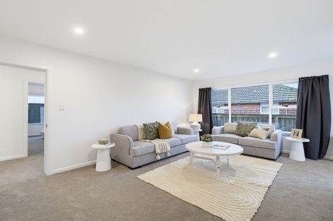 Photo of property in 70a Mcbratneys Road, Dallington, Christchurch, 8061