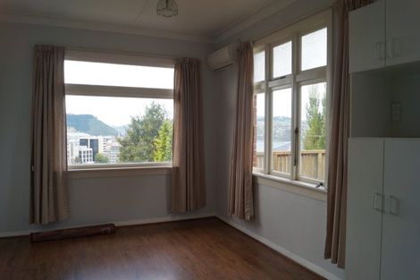 Photo of property in 63 Canongate, Dunedin Central, Dunedin, 9016