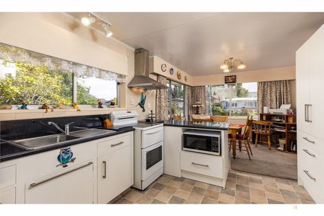 Photo of property in 38 Maude Street, Waimate, 7924