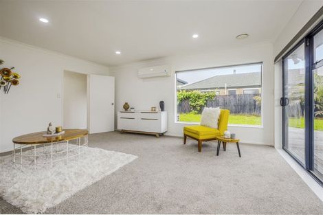Photo of property in 161 Princes Street West, Pukekohe, 2120