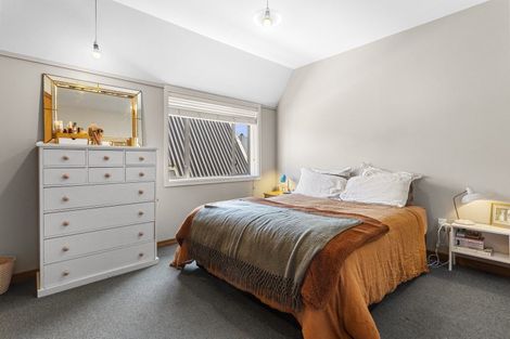Photo of property in 22 Cashel Street, Christchurch Central, Christchurch, 8013