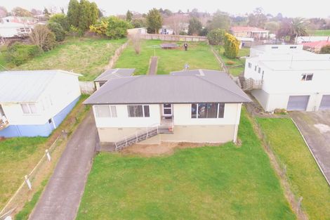 Photo of property in 27 Galway Crescent, Putaruru, 3411