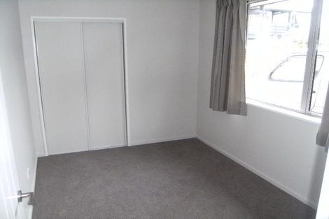 Photo of property in 82b Huxley Street, Sydenham, Christchurch, 8023