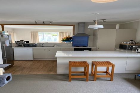 Photo of property in 146 Pukete Road, Pukete, Hamilton, 3200