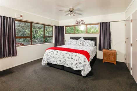 Photo of property in 507c Parawai Road, Thames, 3500