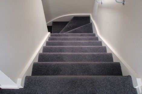 Photo of property in 8/35 Ely Street, Christchurch Central, Christchurch, 8013