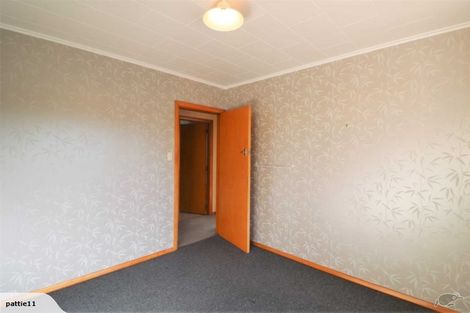 Photo of property in 328 Wai-iti Road, Glenwood, Timaru, 7910