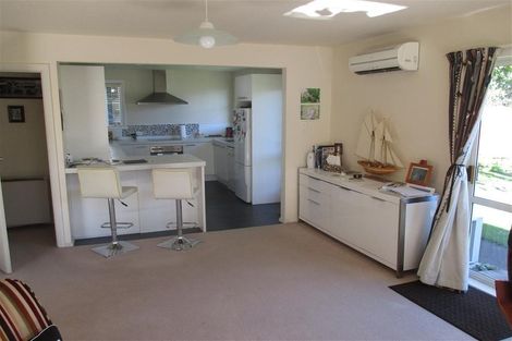 Photo of property in 2/138 Studholme Street, Somerfield, Christchurch, 8024