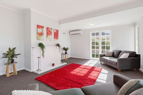 Photo of property in 59 Weston Avenue, Roslyn, Palmerston North, 4414