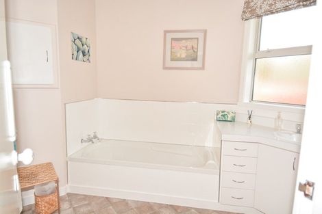 Photo of property in 112 Wilton Street, Windsor, Invercargill, 9810