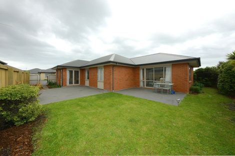 Photo of property in 10 Saint Florian Place, Woolston, Christchurch, 8062