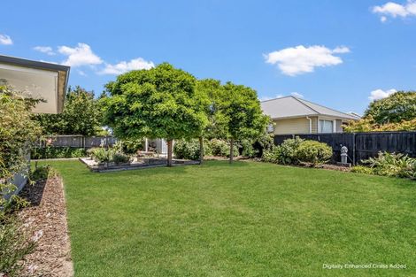 Photo of property in 79 Willryan Avenue, New Brighton, Christchurch, 8083