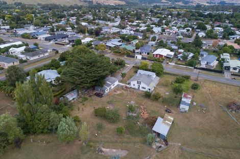 Photo of property in 110 Wyndham Street, Ashhurst, 4810