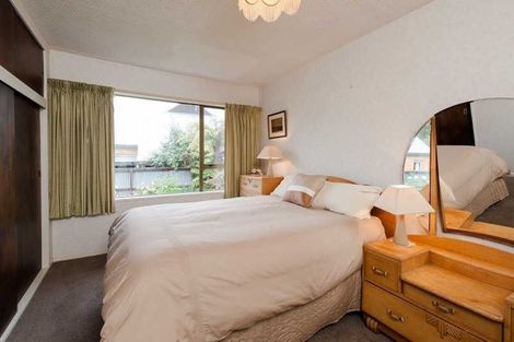 Photo of property in 217 Maidstone Road, Avonhead, Christchurch, 8042