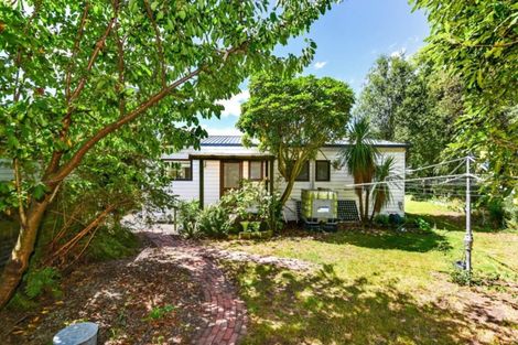 Photo of property in 14 Bray Street, Darfield, 7510