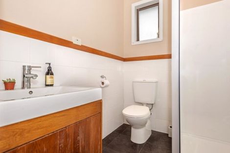 Photo of property in 136 Ballance Street, Whataupoko, Gisborne, 4010