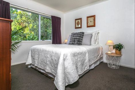 Photo of property in 6 Pa Road, Hahei, Whitianga, 3591