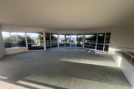 Photo of property in 1/2a Cracroft Terrace, Cashmere, Christchurch, 8022