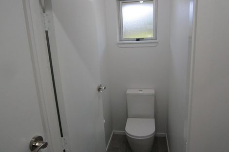 Photo of property in 1/68 Nortons Road, Avonhead, Christchurch, 8042