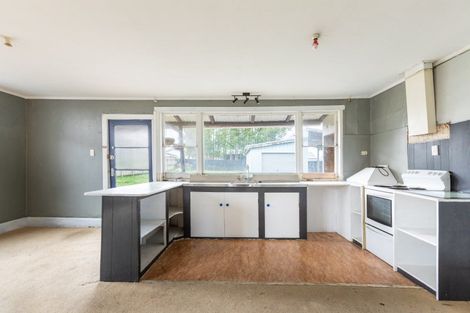 Photo of property in 13 Dublin Street, Dannevirke, 4930