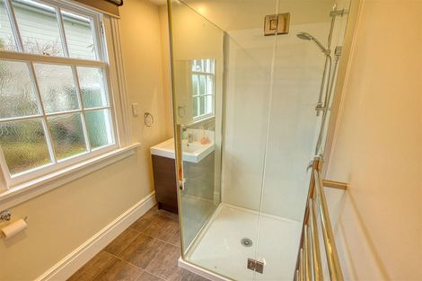 Photo of property in 66 Ahau Street, Moana, 7872