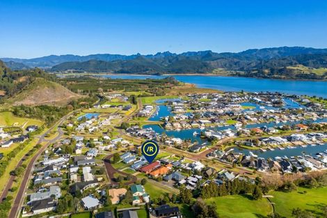 Photo of property in 109 The Yardarm, Pauanui, Hikuai, 3579