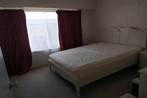 Photo of property in 66 Gills Road, Bucklands Beach, Auckland, 2014