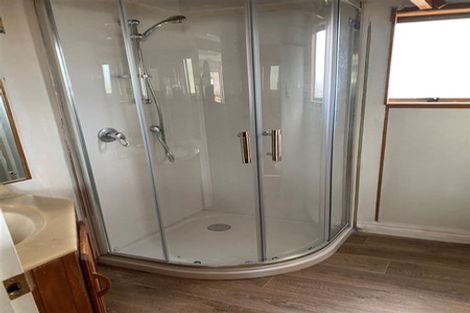 Photo of property in 624 Whangaparaoa Road, Stanmore Bay, Whangaparaoa, 0932