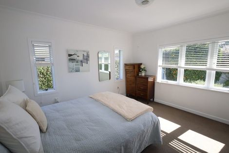 Photo of property in 74 Otumoetai Road, Judea, Tauranga, 3110