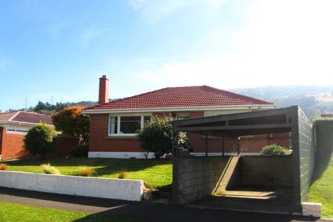 Photo of property in 123 Centennial Avenue, Helensburgh, Dunedin, 9010