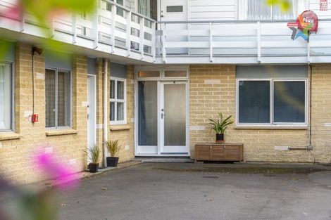 Photo of property in 121-123 Bell Road, Waiwhetu, Lower Hutt, 5010