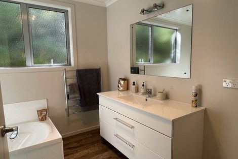 Photo of property in 15 Sulisker Street, Karitane, Waikouaiti, 9471