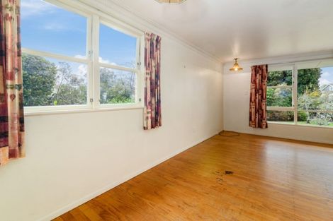 Photo of property in 26 Otonga Road, Springfield, Rotorua, 3015