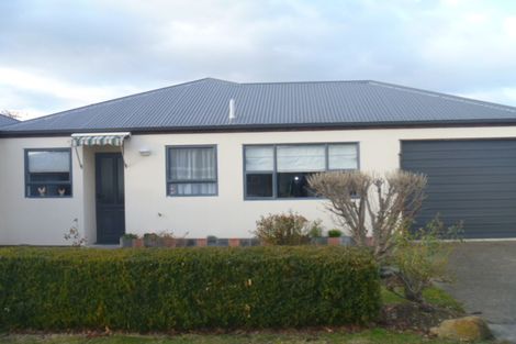 Photo of property in 13b Orchard Drive, Alexandra, 9320