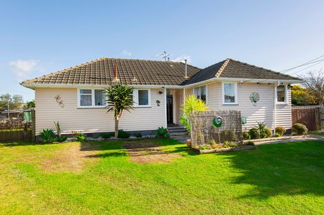 Photo of property in 30 Karaka Street, Elgin, Gisborne, 4010