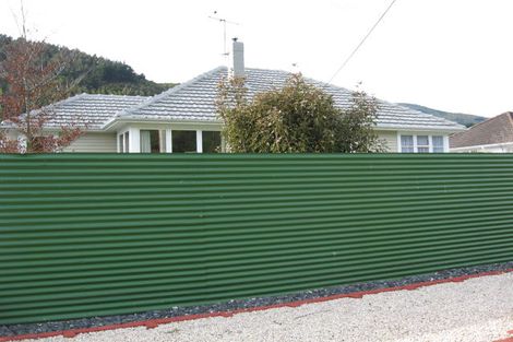 Photo of property in 221 Kawai Street South, Nelson South, Nelson, 7010