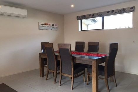 Photo of property in 137 Waimairi Road, Ilam, Christchurch, 8041