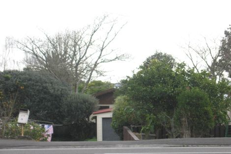 Photo of property in 317a Cobham Drive, Hillcrest, Hamilton, 3216