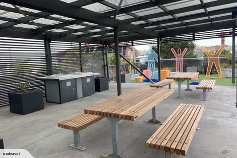 Photo of property in Ramada, 811/770a Great South Road, Wiri, Auckland, 2104